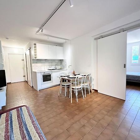Appartement Paisible La Ciotat Dış mekan fotoğraf