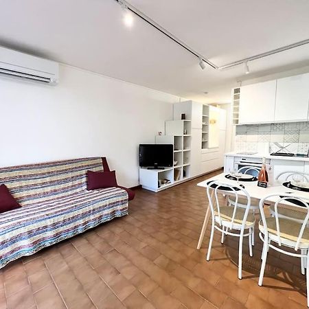 Appartement Paisible La Ciotat Dış mekan fotoğraf