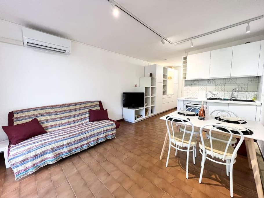 Appartement Paisible La Ciotat Dış mekan fotoğraf